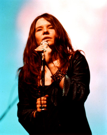 Janis
