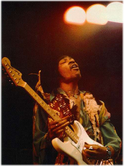 Jimi