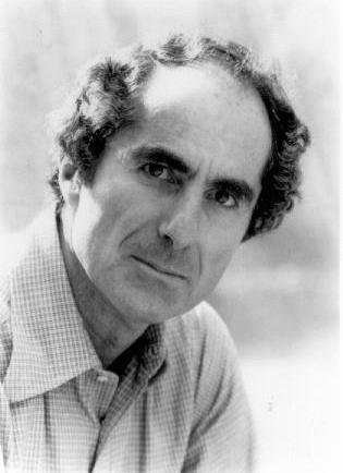 Philip Roth
