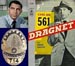 Dragnet