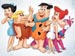 Flinstones