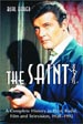Saint