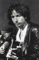 Bob Dylan