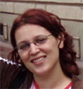 Irena