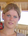 Mirela