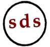 SDS logo