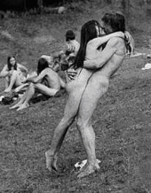 Free love